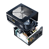 Cooler Master 6