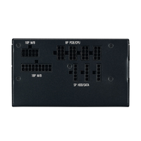Cooler Master 7