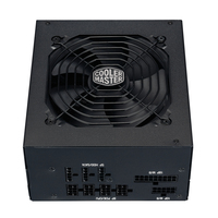 Cooler Master 8