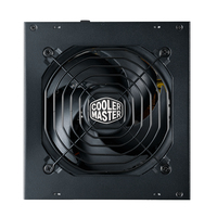 Cooler Master 9