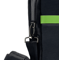 Esselte-leitz 10
