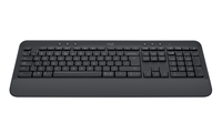 Logitech 3