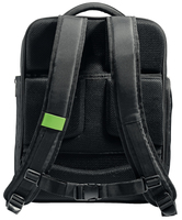 Leitz Comp . 15 . 6\'\' Rucksack S . T . 60170095 1
