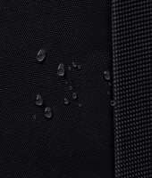 Leitz Comp . 15 . 6\'\' Rucksack S . T . 60170095 5