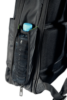 Leitz Comp . 15 . 6\'\' Rucksack S . T . 60170095 5