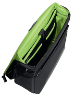 Esselte-leitz 12