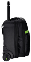 Leitz Comp . Handgepck Trolley . 60590095 3