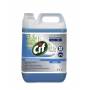  "Unilever Deutschland Gmbh Home And Personal Care-Cif Pro Formula 7517832 glass cleaner Jerrycan 5000 ml-Unilever Deutschland Gmbh Home A-Hardware/Electronic"