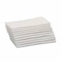 Hp - HP ADF Cleaning Cloth Package ScanJet