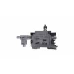 Dehn Dga Gff Tv (909705) - DEHN DGA GFF TV (909705)