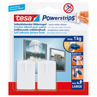 Tesa® 1