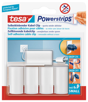 Tesa 1