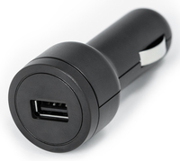 Tomtom 1