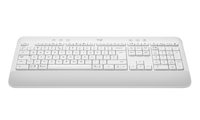 Logitech 1