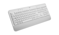 Logitech 2
