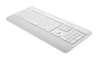 Logitech 3