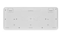 Logitech 5
