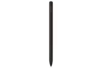 Samsung 1