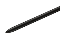 Samsung 2