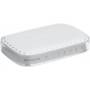 Netgear 3