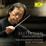 Beethoven: Symphony 9 Choral 1