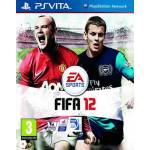 Videogame - Fifa Football