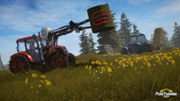 Pc 1
