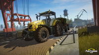 Pc 3