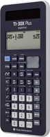 Texas Instruments 4