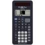 Texas Instruments 3