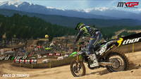 Guida / Racing 3
