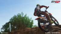 Guida / Racing 4
