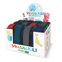 Astucci 5