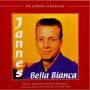 Jannes - Bella Bianca