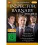 Inspector Barnaby 1