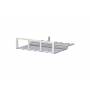 Metz Connect - BTR E-DAT modul 6x8(8) - Modulare Eingabe - CAT 6a