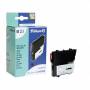  "Pelikan-Pelikan LC985bk Black ink cartridge-Pelikan Printing-Accessories"