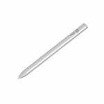 Logitech - Logitech Crayon stylus pen 20 g Silver