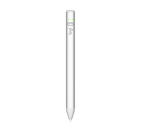 Logitech 7