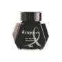 Waterman - WATERMAN Tintenflacon Intense Black [EURO-Version]