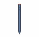Logitech - crayon - classic blue