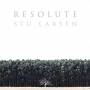 Resolute 1