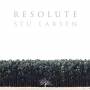 Resolute 1