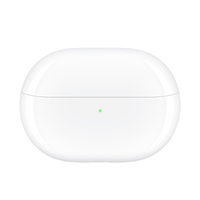 Huawei 2