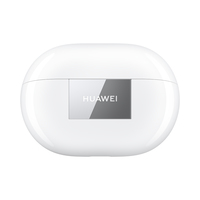 Huawei 7
