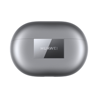 Huawei 7