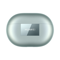 Huawei 6