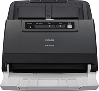 Canon 9