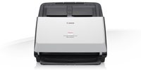 Canon 10