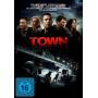 Town / (ecoa Ws) - Town [US-Version, Regio 1]
